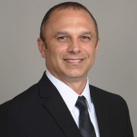 Mark Hirt