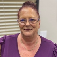 Lisa Vickonoff