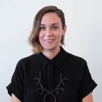 Lauren Hollinger