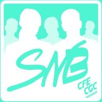 Syndicat National Banque Et Crédit