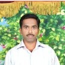 Vipin Koshy Thomas