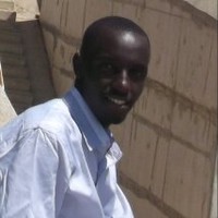 Victor Kemei