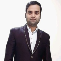 Irshad Ahamad