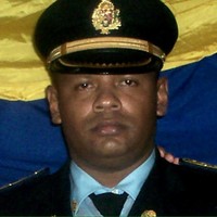 Johan Manuel Lanza Morales