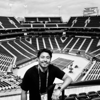 Luis Romano