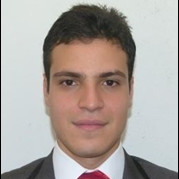 José Daniel Mendoza Corredor