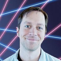 Daniel Wagner, CMS-LiDAR