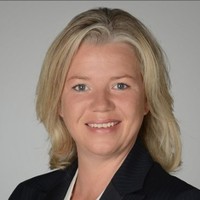 Sonja Comans