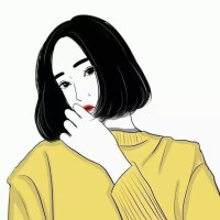 黄婷娜