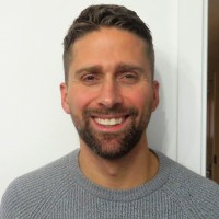 Thomas Mead MBACP