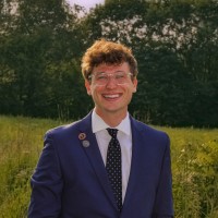 Carson Karakis