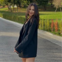 Maria Denisa Mituț