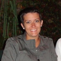 Jennifer Kollker