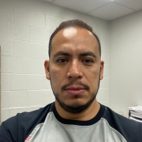 Edgar Ceja