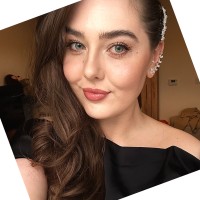 Adrienne (Aj) Hill