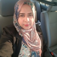 Anam Abbas