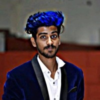 Rahul Naik