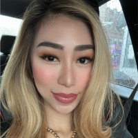 Christel Santos