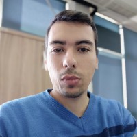 Rafael Burato