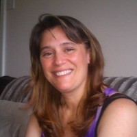 Paula Phillips