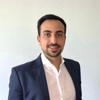 Murilo Atílio Tambasco Bruno
