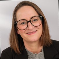 Camilla Fabricius