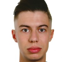 César Iglesias minguela