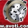 Avoti Placas