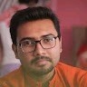 Subhajit Babai