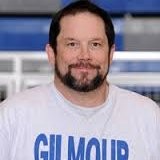 James Galloway