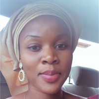 Oluchi Egeonu
