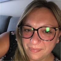 Karine Renald