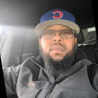 Norman Mcghee