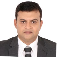 Shiblu Das Fcca, Aca (Icaew),Cpa, Cga