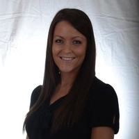 Caitlin Shirilla