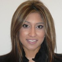 Natasha Sloan (Ramroop)