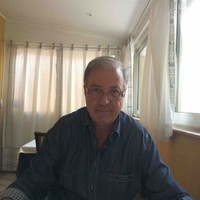 Ghislain Pelletier