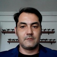 Manuel.R Hernández Villar