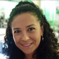 Simone Souza (Ágabo)