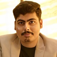 INDROJIT DAS
