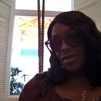 Carla Small-Covington