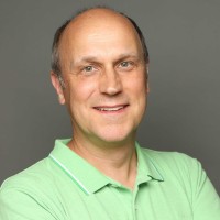 Heiko Leuze
