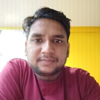 Ramji Sharma