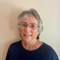 Debi Nelson