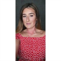 Hannah Duggan