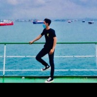 Tulus Ari Nugraha