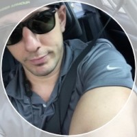 Rainer Munoz