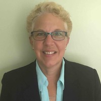 Linda Berard