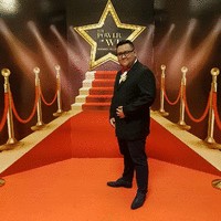 Faizal Fadillah