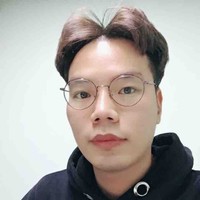 徐崇源